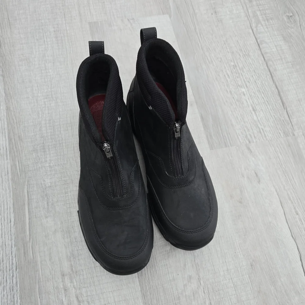 Clarks men clark